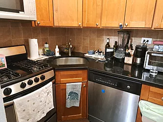 Rented by Noble Realty