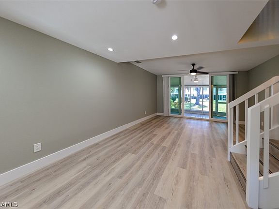 3rd image of 18006 San Carlos Blvd APT 17