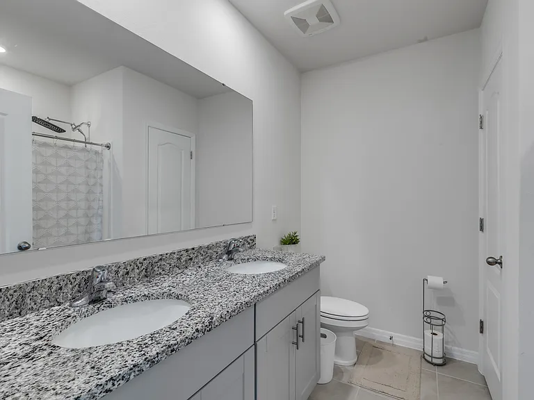 b - Interior (22)_02262026