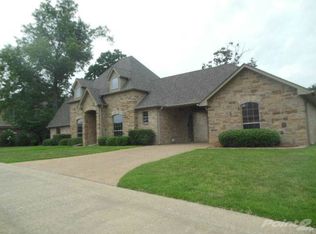 7006 Ridge Place Cir, Tyler, TX 75703