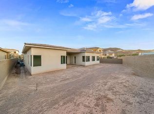 45 Bella Lago Ave, Henderson, NV 89011