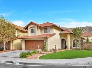 23135 Sleeping Oak Dr, Yorba Linda, CA 92887