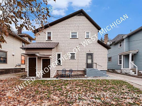 2nd image of 1024 Fairmount St SE