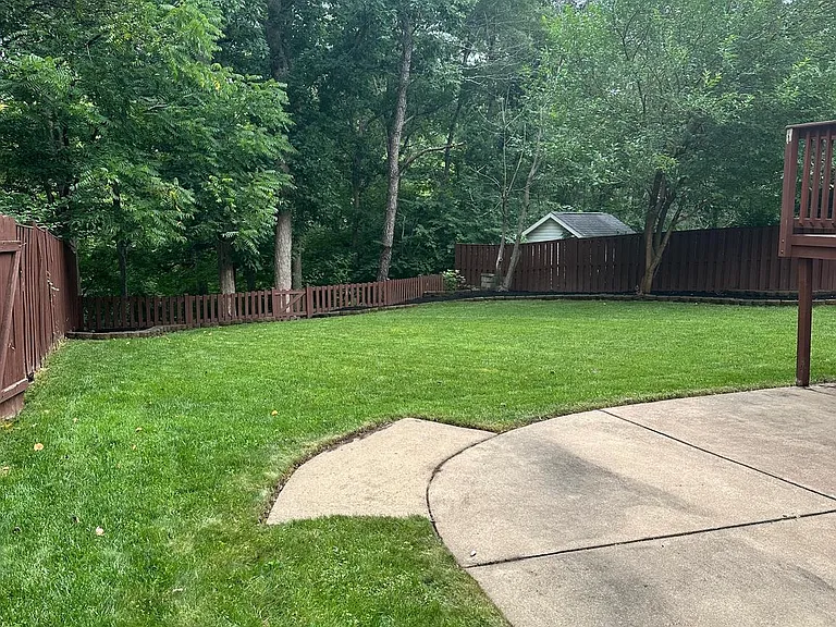 9255 Bowers Brook Pl — Photo 3