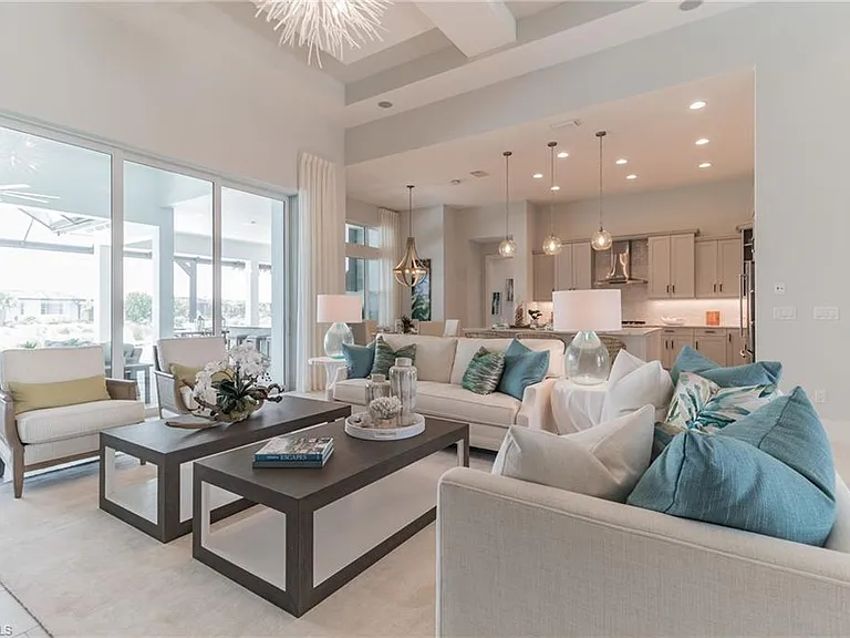 6051 Plana Cays Dr — Photo 9