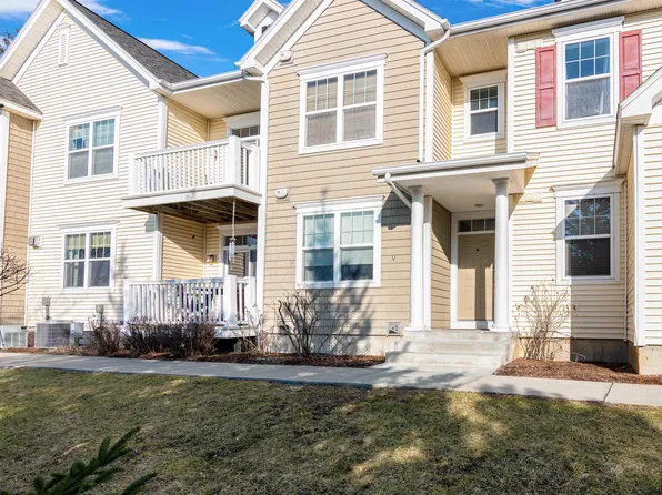 67 Pearl Street #9, Essex Junction, VT 05452