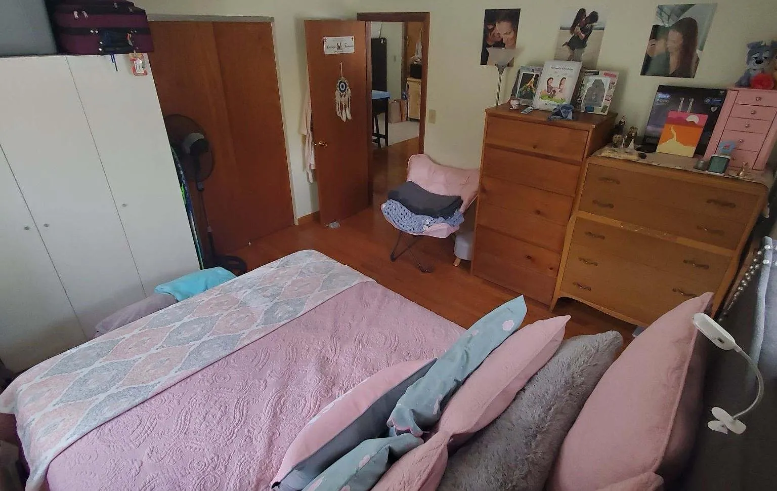 4 Aldersey St — Photo 2