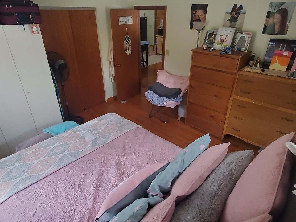 4 Aldersey St APT 3, Somerville, MA 02143 Zillow