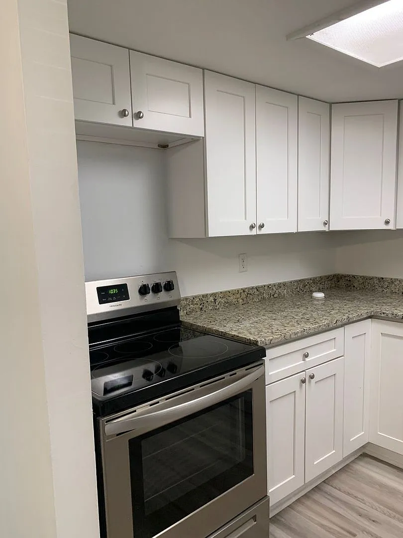 605 Douglas Dr, A, St. Marys, GA 31558 — Photo 3