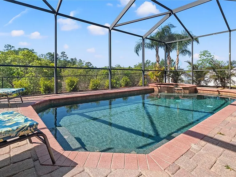 10206 Shooting Star Ct — Photo 40