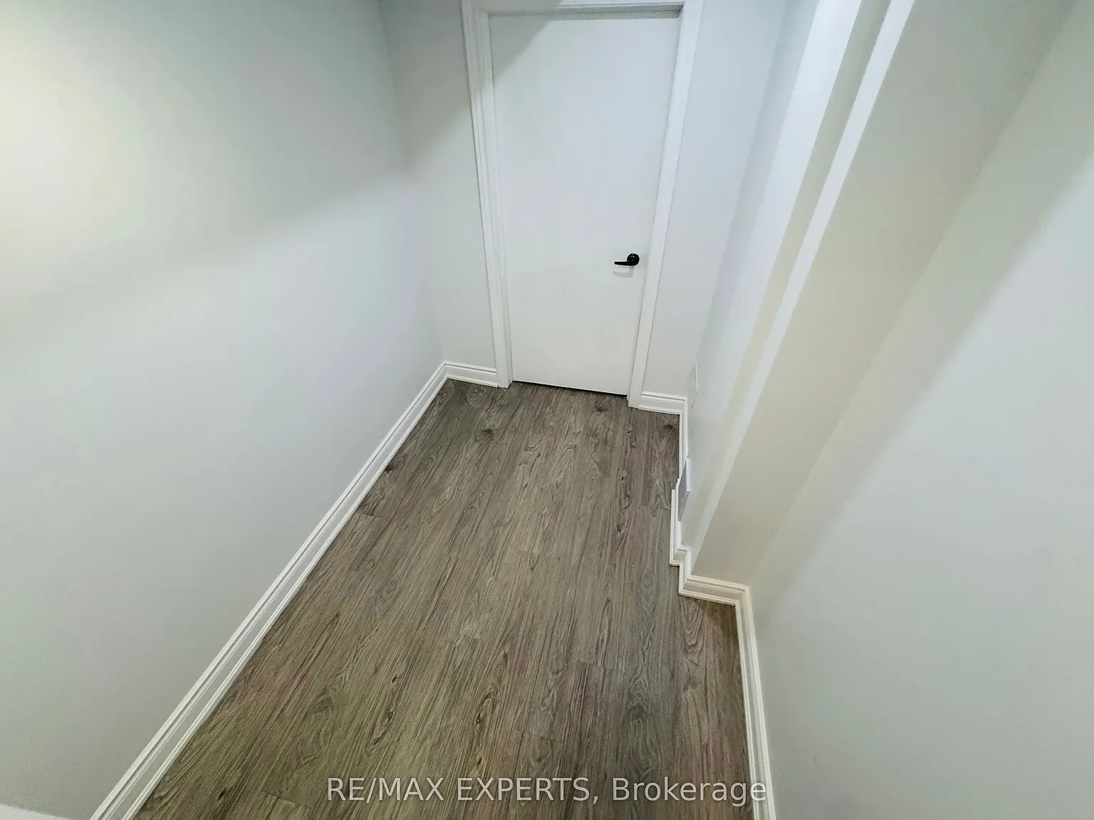 2 bed, $1,450 — Photo 4