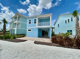 8071 Knee Deep Rd, Kissimmee, FL 34747