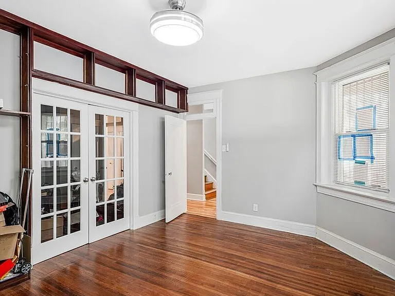 1502 Ogden St NW — Photo 11