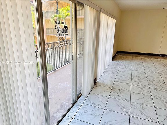 4th image of 4850 SW 63rd Ter APT 323
