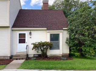 17 East Rd, Middlebury, VT 05753