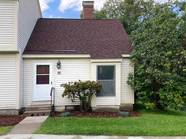 17 East Road, Middlebury, VT 05753