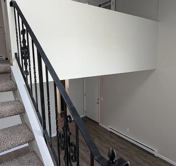 785 Kerns Dr NE — Photo 11