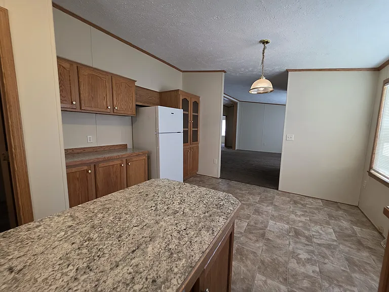 Pineview Estates — Photo 8