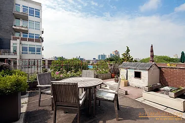 Rented by aptsandlofts.com