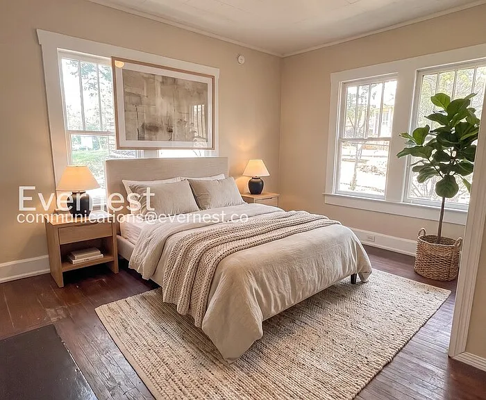2304 22nd St SW — Photo 5