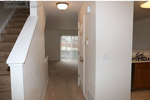 2nd image of 1225 Warrior Way