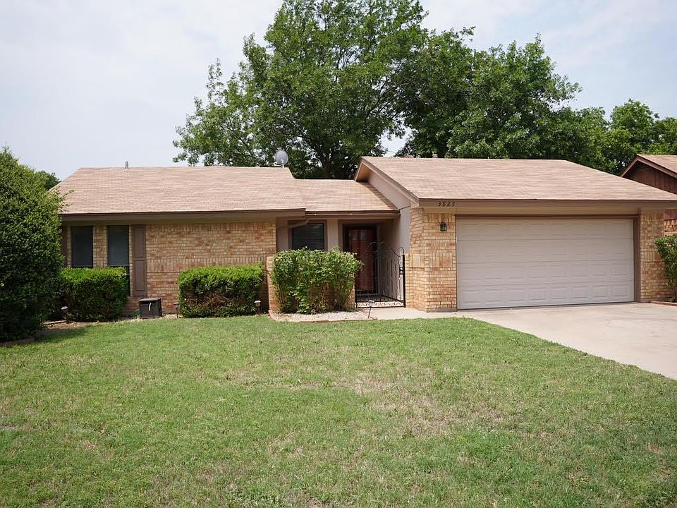 1st image of 3825 Jester Cir