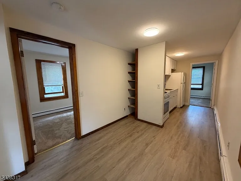 6 Southard Rd #4 — Photo 9