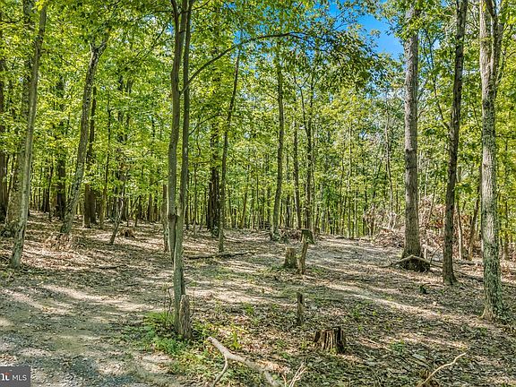 3rd image of Farm View Ln