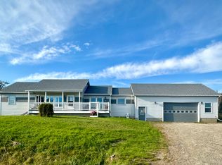 930 Cutler Rd, Machiasport, ME 04655