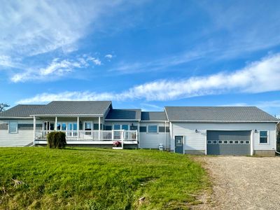 930 Cutler Road, Machiasport, ME, 04655