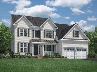 20 Cole Ln #23, Bethel, CT 06801