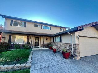 1757 Burbank Ct, Fairfield, CA 94534