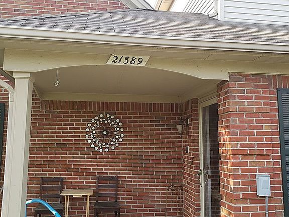 2nd image of 21589 Majestic Dr #17