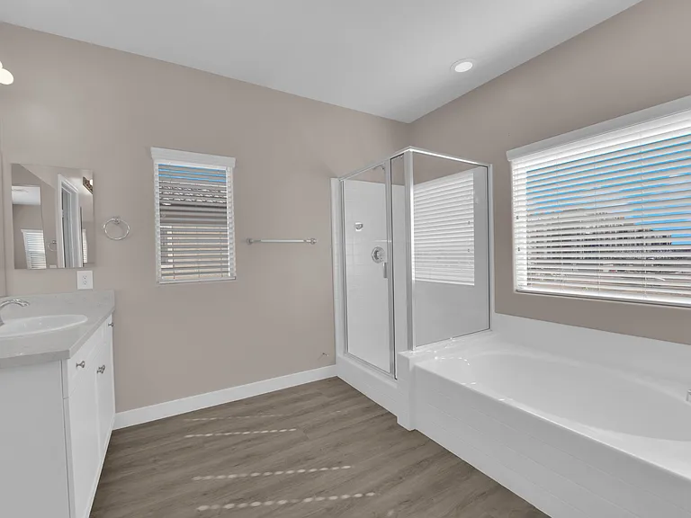 5382 Sleepy Willow St — Photo 19