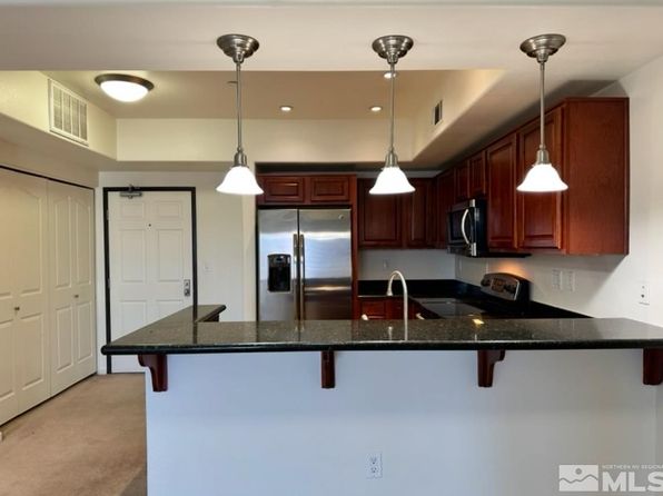 200 W 2nd St APT 905, Reno, NV 89501