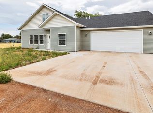 231 S 200 W, Enterprise, UT 84725