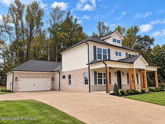 2nd image of 5274 Shiloh Ln