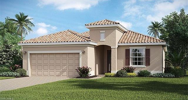 1st image of 2552 Caslotti Way