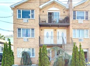 816 Vincent Ave #2A, Bronx, NY 10465