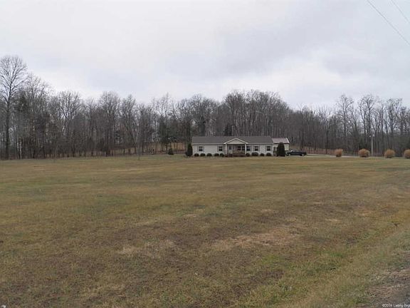 2nd image of 10479 S County Road 525 E