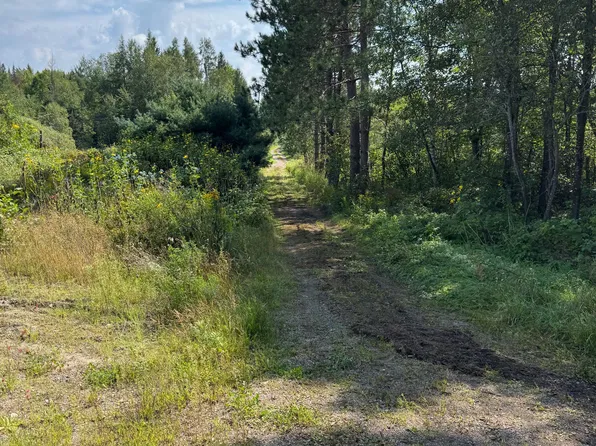 2591 Papineau Rd, Papineau Cameron, ON P0H 1V0