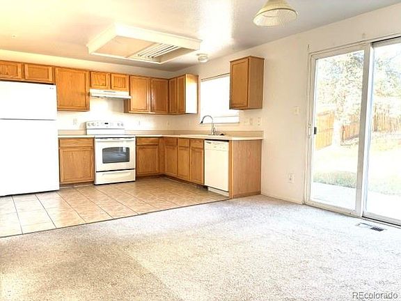 4th image of 4681 E 135th Way
