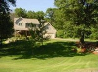 13294 94th St SE, Becker, MN 55308