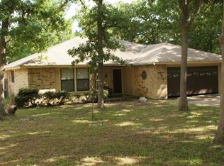 131 Tanglewood Trl, Elgin, TX 78621