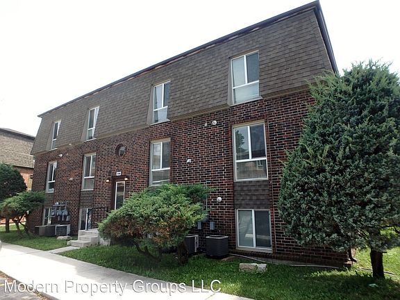 5th image of 1800-1816 E Broadway St #3594227