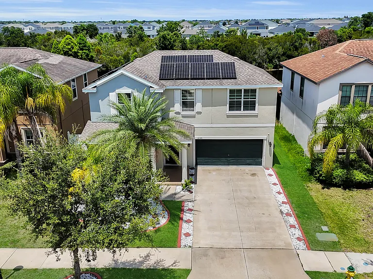 12325 Ballentrae Forest Dr — Photo 38