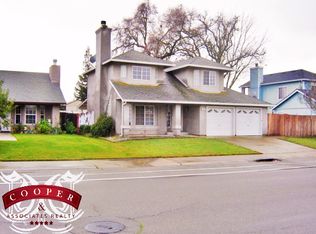 192 W C St, Galt, CA 95632