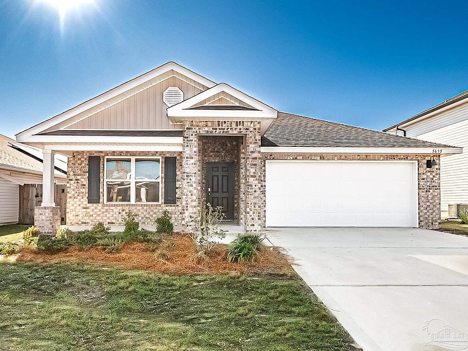 1st image of 5635 Tristan Ct