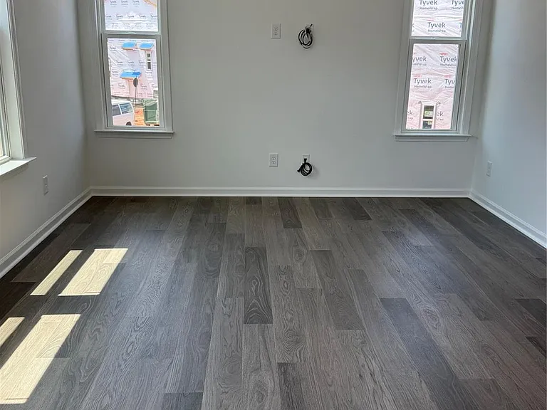 2143 Hawksworth Ln — Photo 30