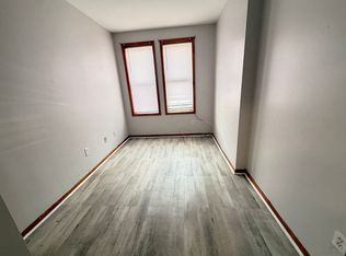 207 New York Ave #4, Jersey City, NJ 07307
